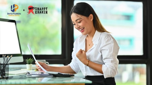 The How of Better Marketing