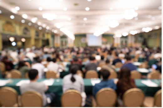 1-Dec-05-2025-09-43-21-8518-PM