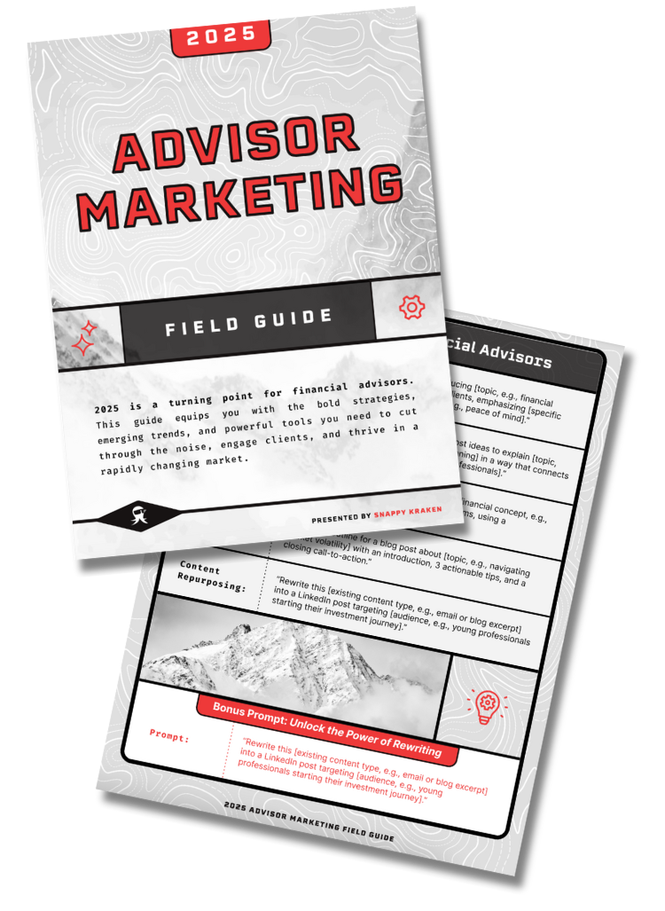 2025 Advisor Marketing Field Guide (1)