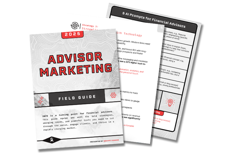 2025 Advisor Marketing Field Guide-1