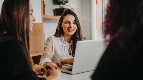 2025 Advisor Marketing