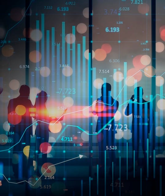 2026 Marketing Trends for Financial Advisor Firms_Registration Hero