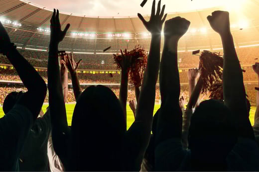 3-Dec-05-2025-09-43-18-1466-PM