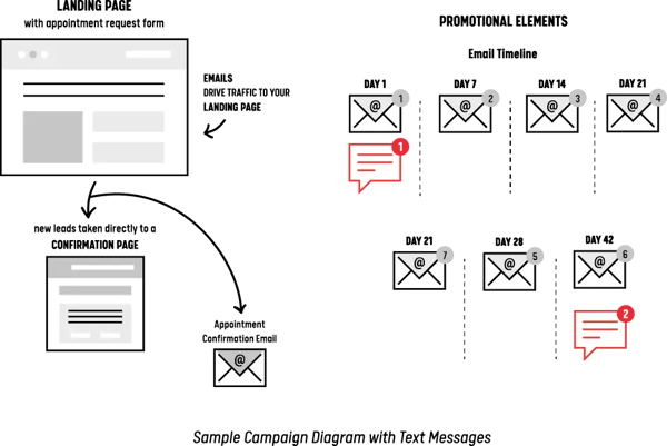 4700e55dd2e6527968d89e46b440b5a3daa75686