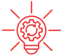 Scalable Edge Scalable Edge