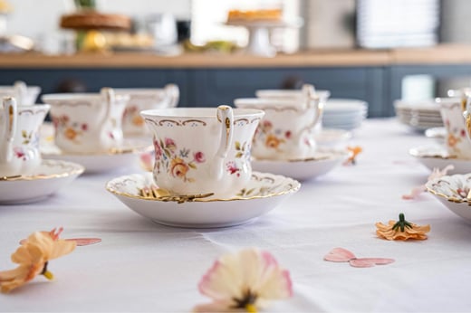 6-Dec-05-2025-09-43-18-0917-PM