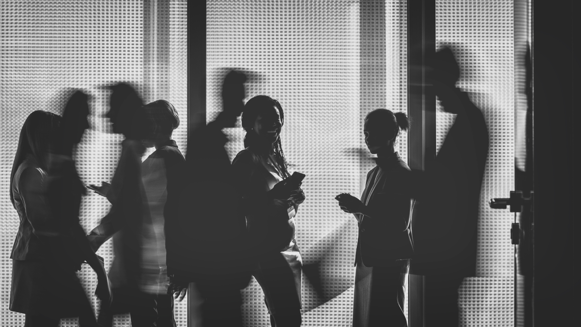 $20B to $40B AUM: How Advisors Excel Uses Marketing Automation to Scale 300+ Advisor Firms