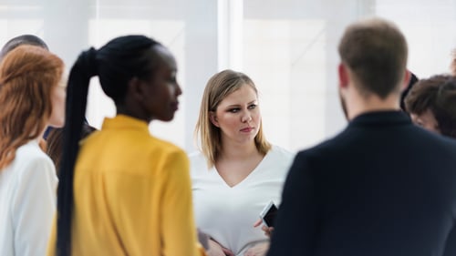 Mike Acevedo of Mike Acevedo Financial Planning