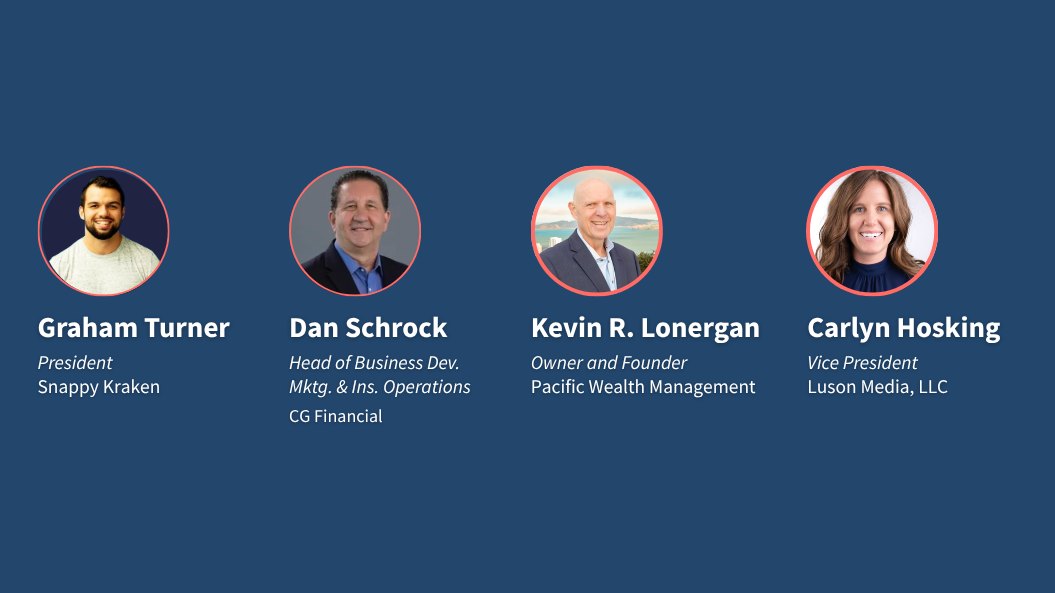 AI Marketing Webinar Popup-1