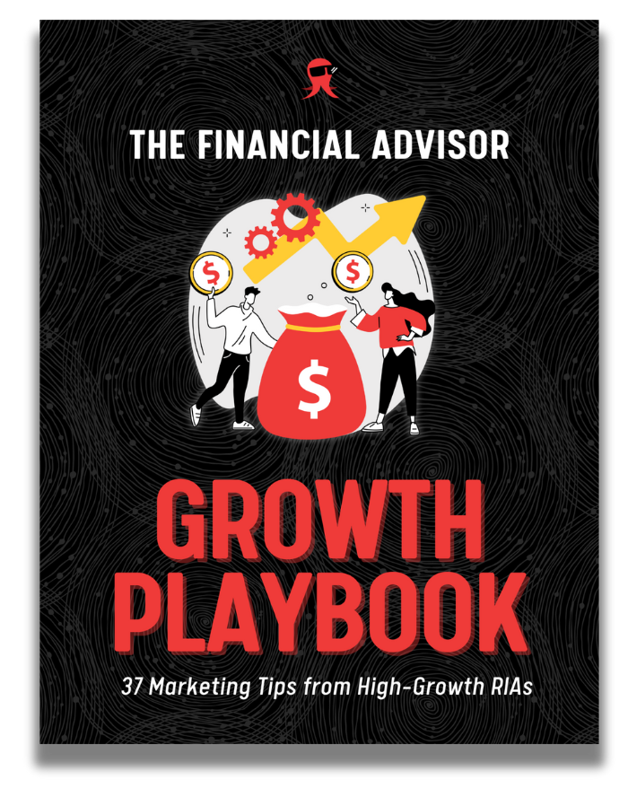 Advisor Growth Playbook