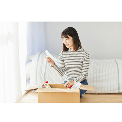 Advisor gifts for clients