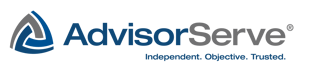 AdvisorServe_logo_tagline_color-01_RGB (1)