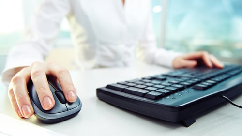 Beyond Clicks and Opens