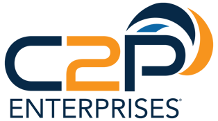 C2PE_Logo