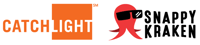 Catchlight