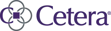 Cetera_RGB Cetera_RGB