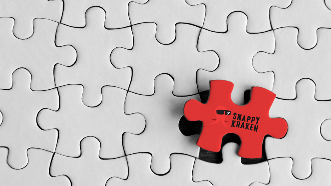 Copy of Blog Header (1)-1