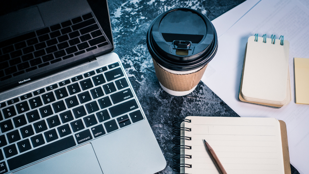 Copy of Blog Header (1)-2