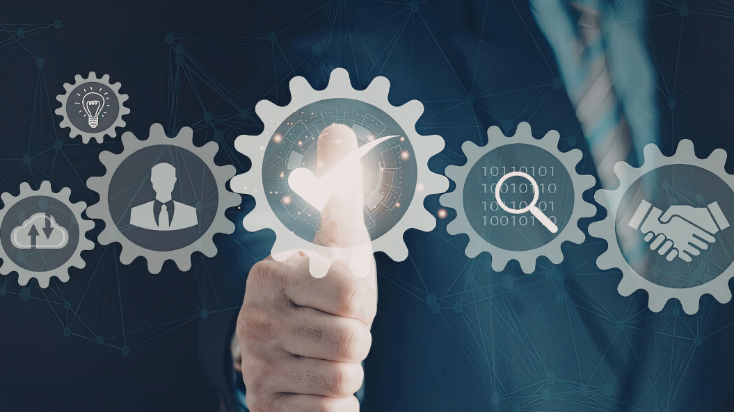 Copy of Blog Header (10)-1