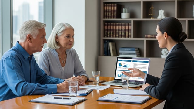 Copy of Blog Header (10)