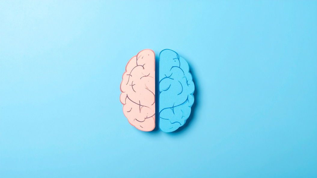 Copy of Blog Header (11)