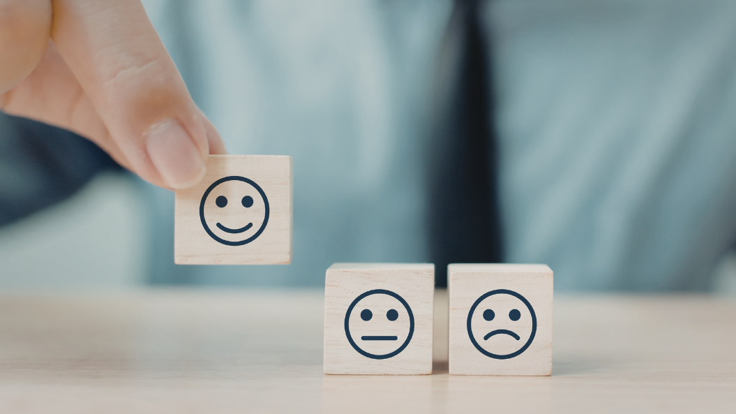 Copy of Blog Header (12)