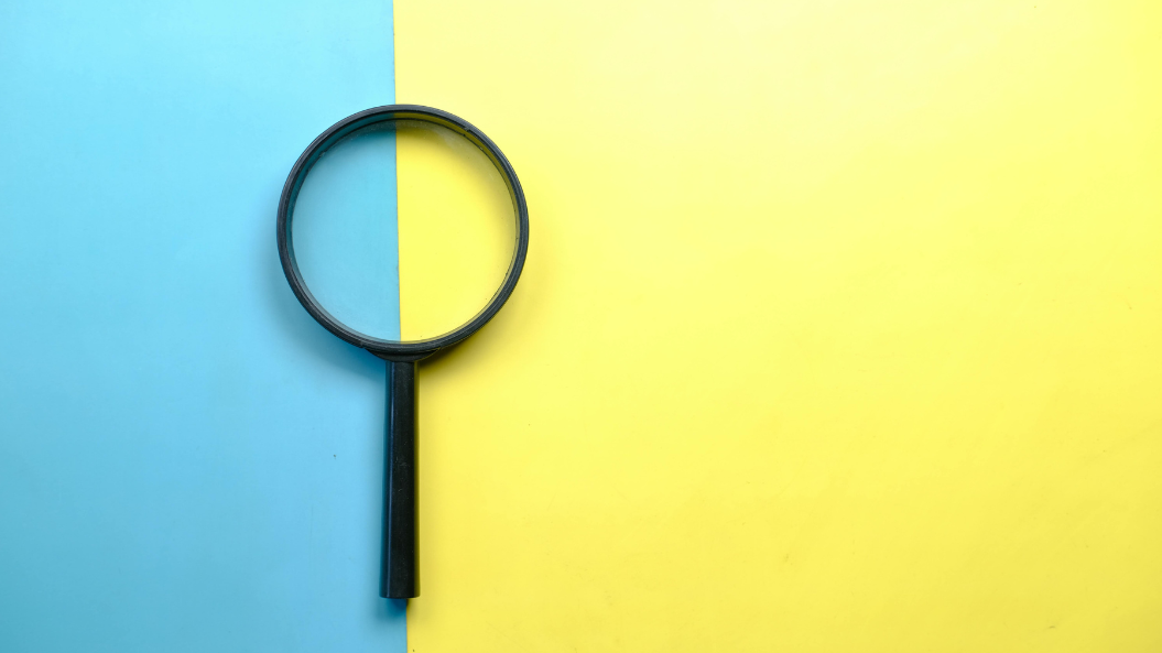 Copy of Blog Header (13)