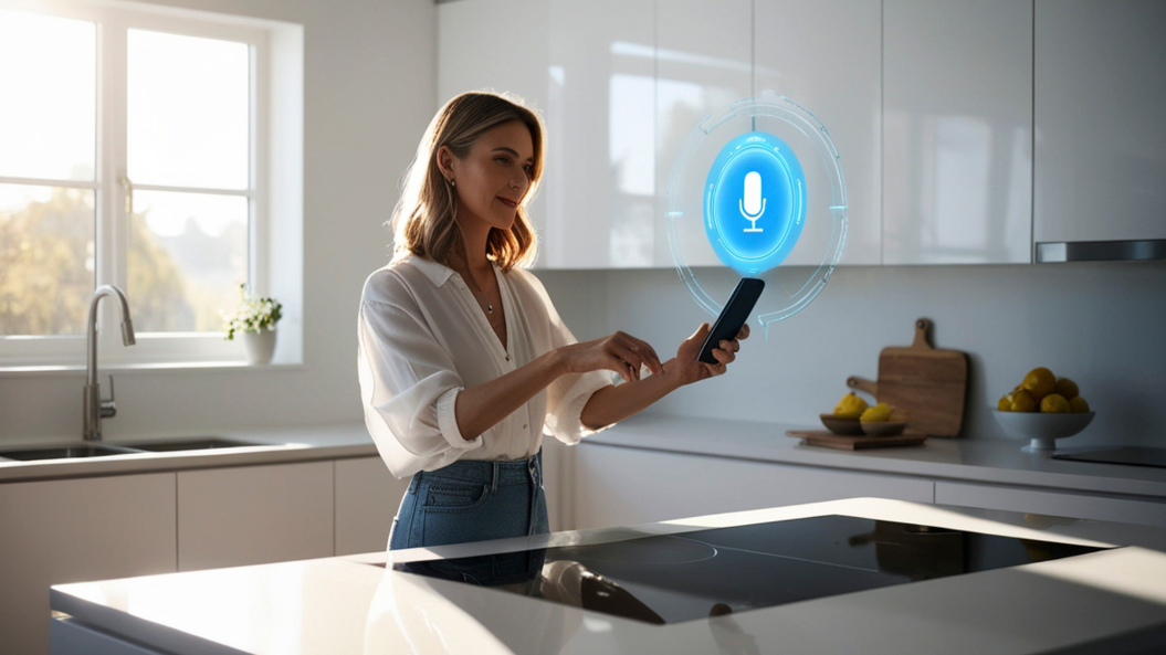 Copy of Blog Header (15)