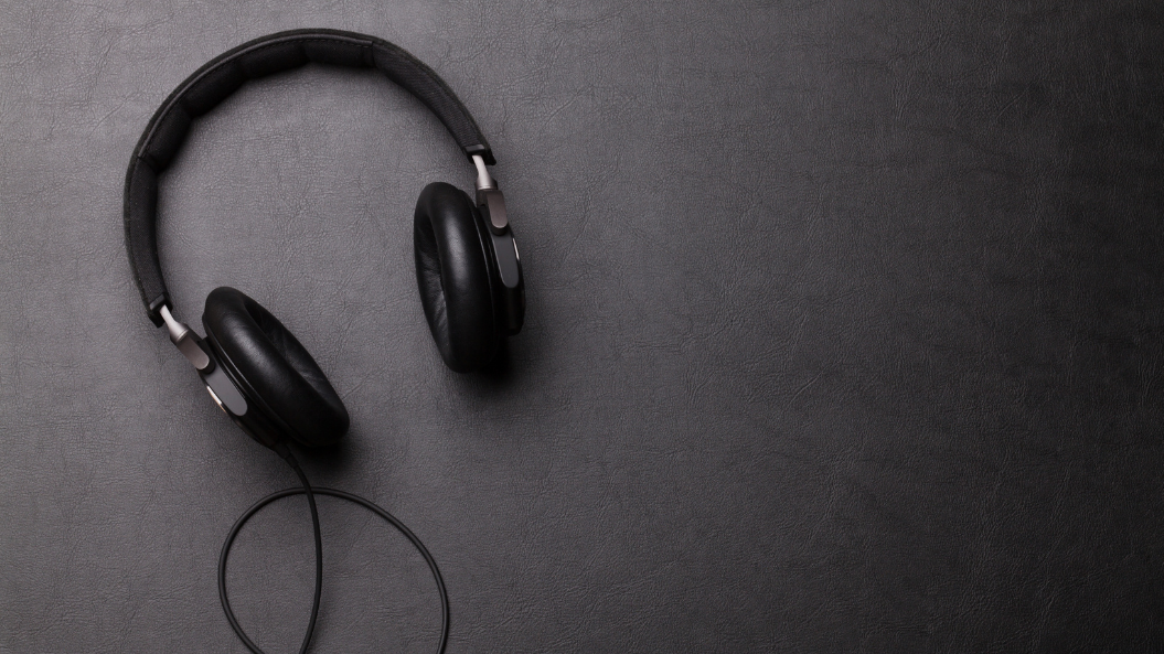 Copy of Blog Header (16)