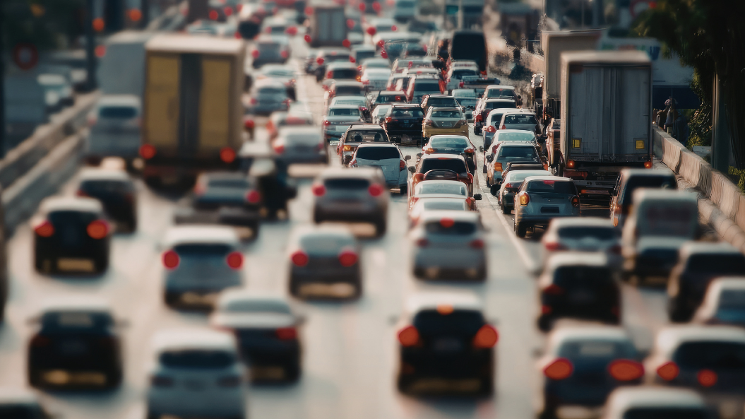 Copy of Blog Header (2)-2