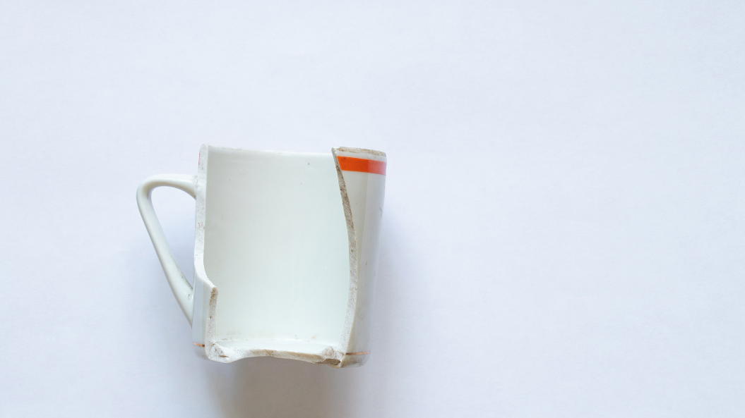 Copy of Blog Header (3)-1