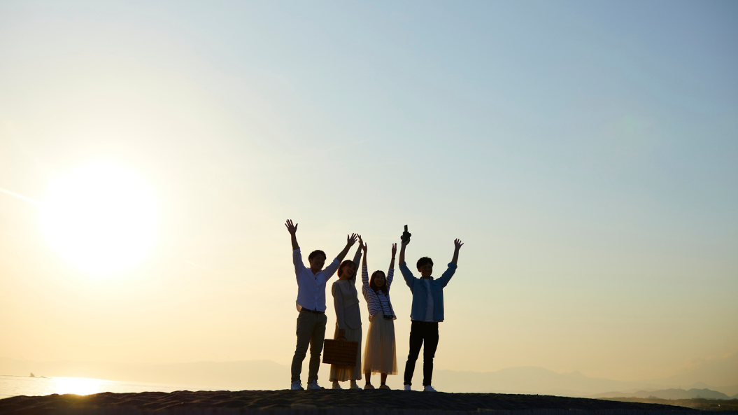 Copy of Blog Header (3)-2