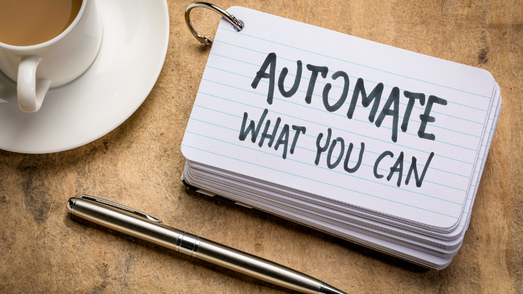 Copy of Blog Header (4)-1