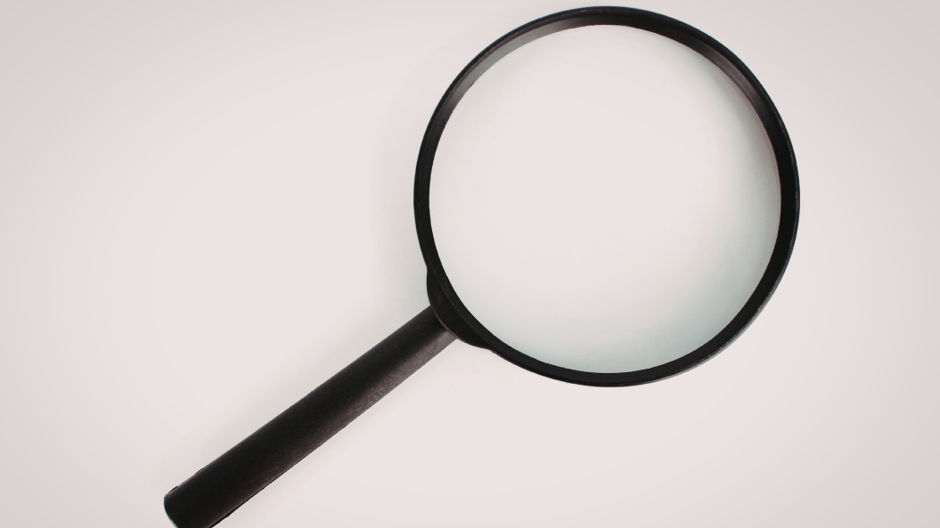 Copy of Blog Header (4)-2