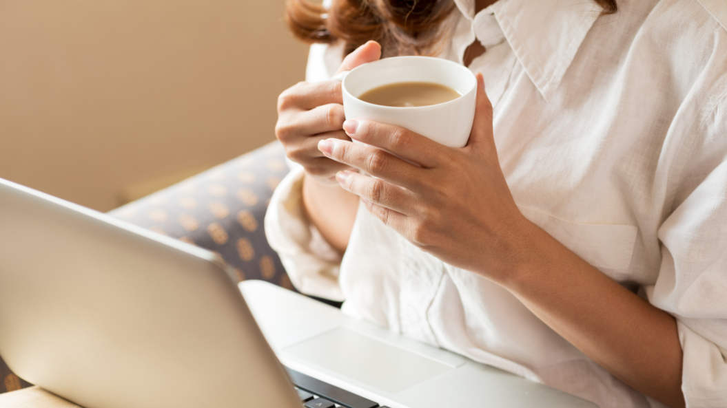 Copy of Blog Header (5)