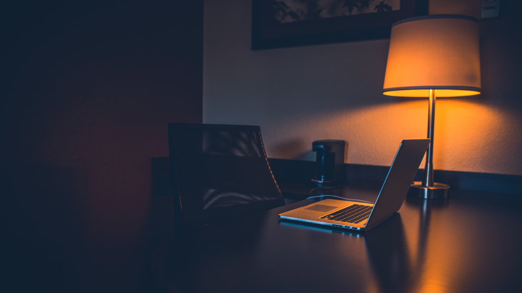 Copy of Blog Header-1