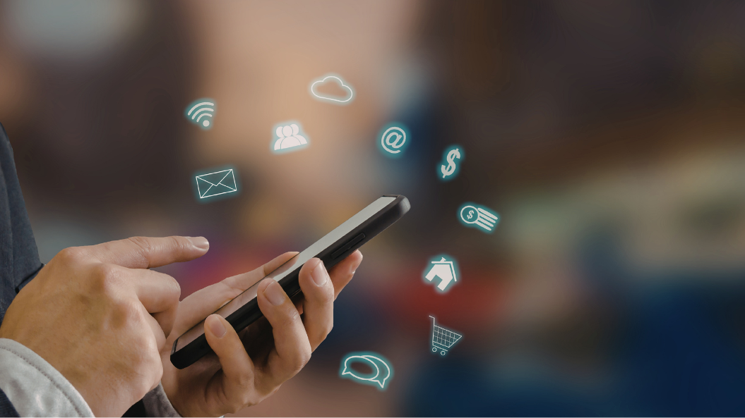 Copy of Blog Header-2