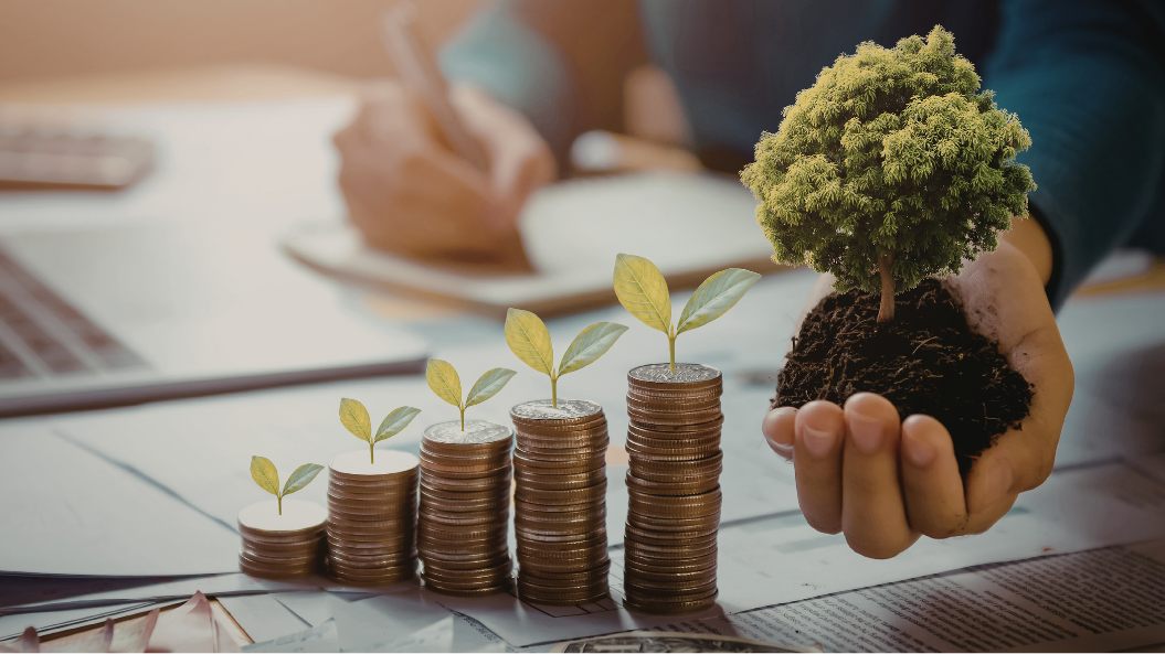 Copy of Blog Header-3