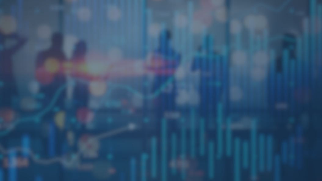 Copy of Marketing Popups (1055 x 593 px)