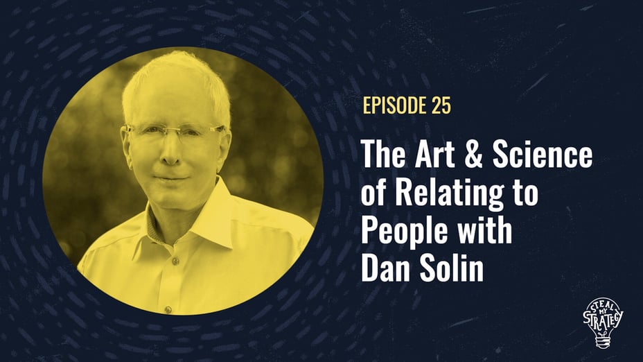 Dan Solin - Blog Header_Thumbnail