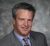 Doug Hall Headshot