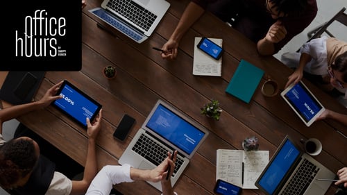 End-of-Year Campaigns That Drive Engagement & Referrals