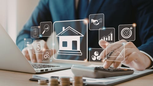 Generate More Leads With Estate Planning Content