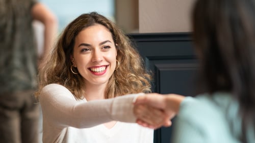 Turn Estate Planning Into Your Biggest Growth Engine