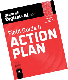 Field Guide and Advisor Action Plan cover Field Guide and Advisor Action Plan cover