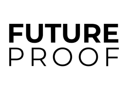 FutureProof Festival