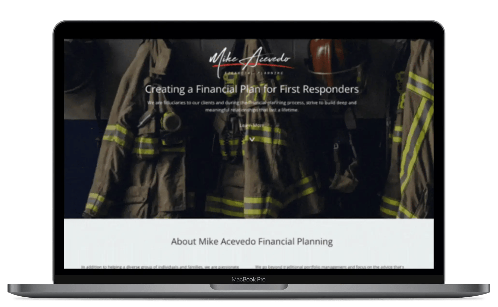 website website