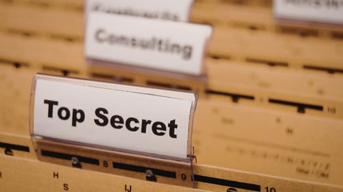 Growth Secrets Of Billion Dollar RIAs