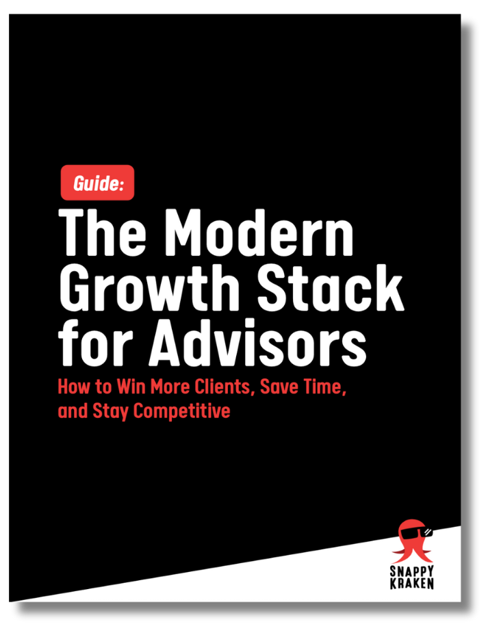 HNW Marketing-2 HNW Marketing-2