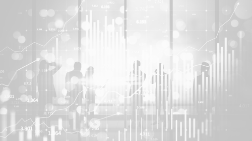 The Financial Advisor's Guide To High-Net-Worth Marketing